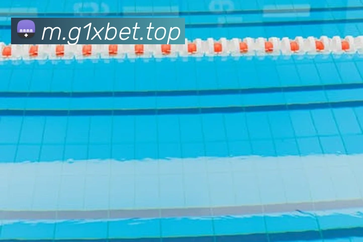 1xbetAPP 高清赛事图